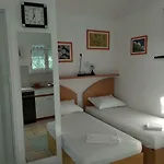 Apartament Neva Bilice