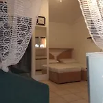 Apartamento Neva Bilice