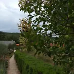 Neva Apartament Bilice