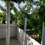 Neva Apartament