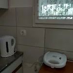 Apartament Neva Bilice