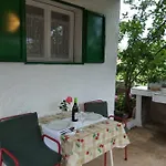 Apartamento Neva